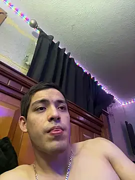 Tupapi696969q online show from 04-22-26, 05:43