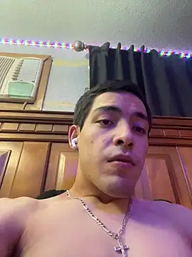 Tupapi696969q online show from 04-23-26, 03:52