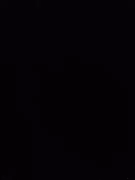 Tupapi696969q online show from 04-24-26, 03:20