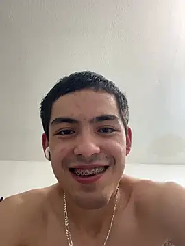 Tupapi696969q online show from 04-25-26, 04:59