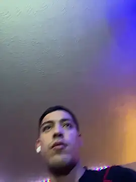 Tupapi696969q online show from 05-29-26, 04:10