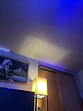 Tupapi696969q online show from 06-07-26, 03:21