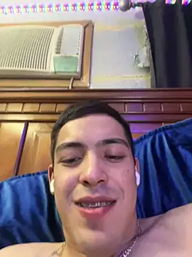 Tupapi696969q online show from 06-08-26, 04:13