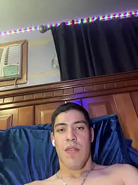 Tupapi696969q online show from 06-10-26, 03:39