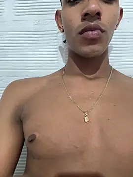 davidsexy g44 online show from 03-12-26, 04:51