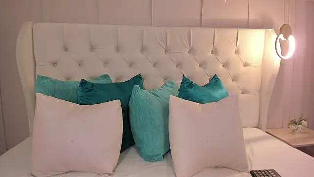 amanda rios online show from 05-19-26, 09:43