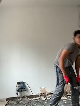 DavShi online show from 02-04-26, 11:49