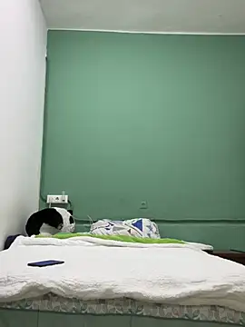 DavShi online show from 02-25-26, 10:30