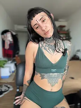 xsadtanas online show from 02-02-26, 06:17