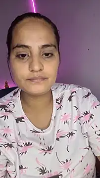 scarth 26 online show from 02-09-26, 11:58