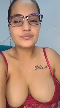 scarth 26 online show from 02-17-26, 01:29