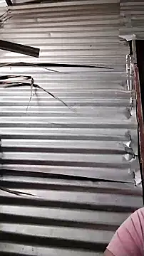 scarth 26 online show from 02-20-26, 05:46