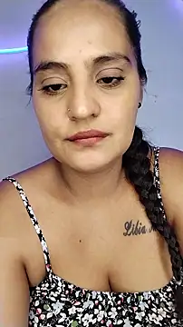 scarth 26 online show from 02-27-26, 02:39