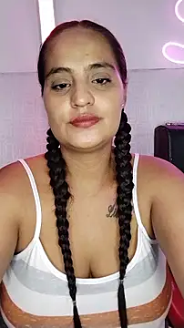 scarth 26 online show from 03-11-26, 10:27