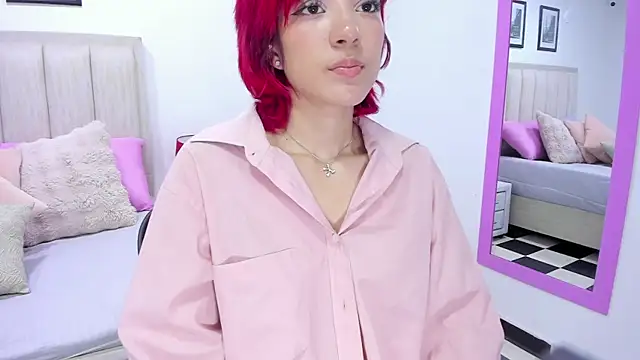 MiaaBlake  online show from 02-22-26, 08:18