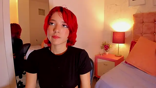 MiaaBlake  online show from 02-26-26, 06:40