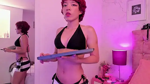 MiaaBlake  online show from 04-22-26, 11:23