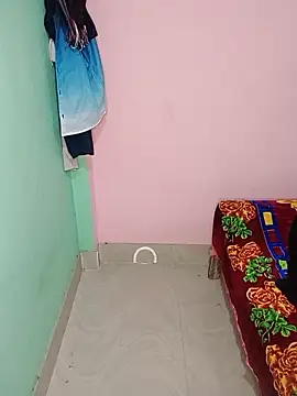 bengali hard dick12 online show from 02-09-26, 04:44