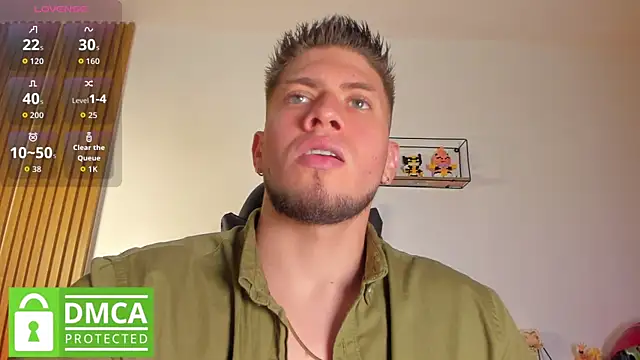 SebastianMaximoff  online show from 04-18-26, 07:58