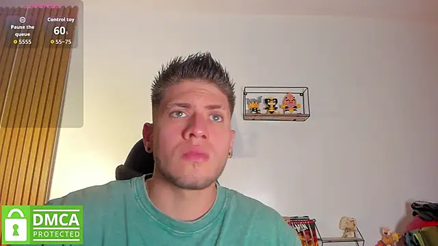 Snapshot of SebastianMaximoff_ chatting on 05-14-26, 08:04 SebastianMaximoff online show from 05-14-26, 08:04