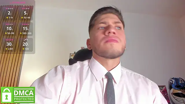 Snapshot of SebastianMaximoff_ chatting on 06-10-26, 08:30 SebastianMaximoff online show from 06-10-26, 08:30