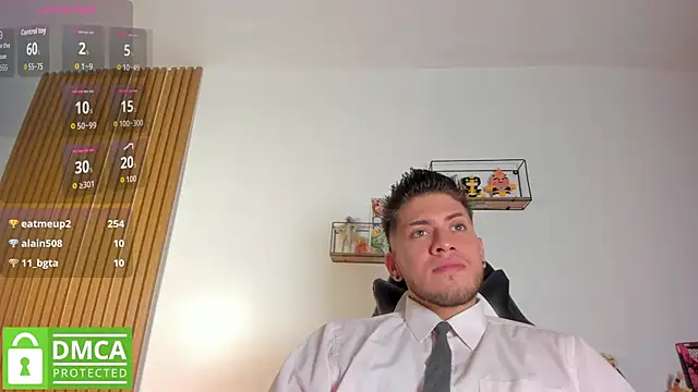 Snapshot of SebastianMaximoff_ chatting on 06-11-26, 12:32 SebastianMaximoff online show from 06-11-26, 12:32