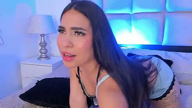 SussyFox online show from 02-13-26, 12:23