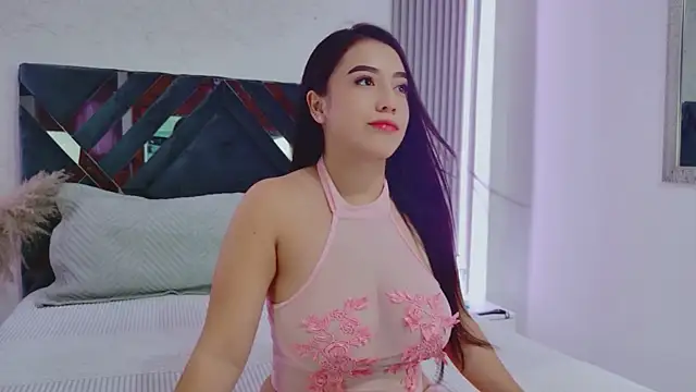 AmyTorres  online show from 06-17-26, 03:35