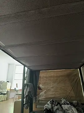 michaarMichaels online show from 08-01-26, 11:53
