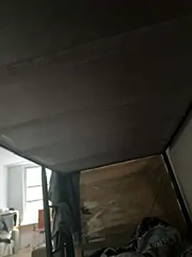 michaarMichaels online show from 08-02-26, 06:01