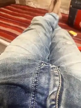 rubitrides11 online show from 02-09-26, 07:56