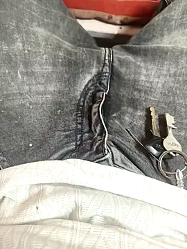 rubitrides11 online show from 02-13-26, 07:37