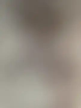 rubitrides11 online show from 04-26-26, 07:11