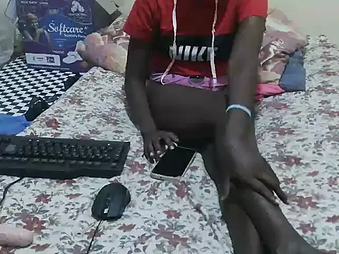 precious035 online show from 02-11-26, 05:07