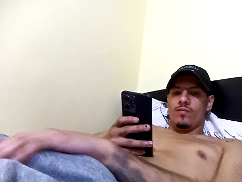 Snapshot of lok2321 chatting on 06-15-26, 11:07 lok2321 online show from 06-15-26, 11:07