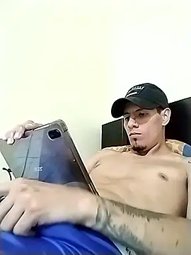 Snapshot of lok2321 chatting on 06-23-26, 12:30 lok2321 online show from 06-23-26, 12:30