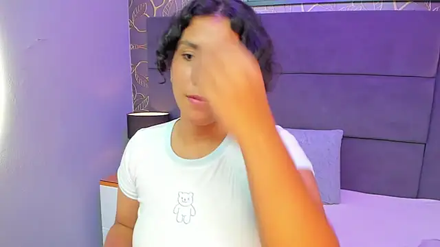 lia savage online show from 02-03-26, 05:18