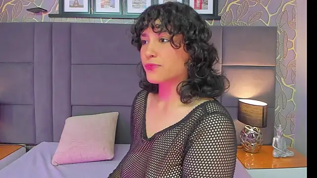 lia savage online show from 02-25-26, 11:53