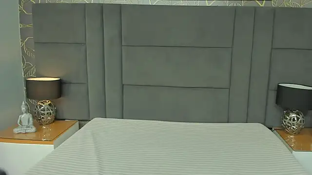 lia savage online show from 03-06-26, 02:57