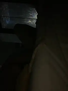 Araber91 online show from 03-12-26, 10:38