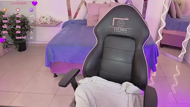 NEFTIS TAY online show from 03-03-26, 07:09