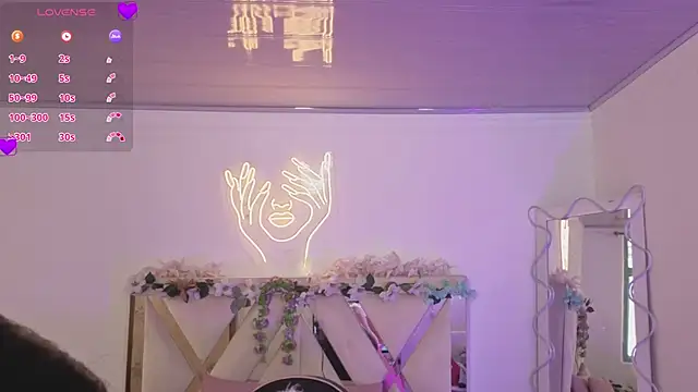 NEFTIS TAY online show from 03-06-26, 07:10