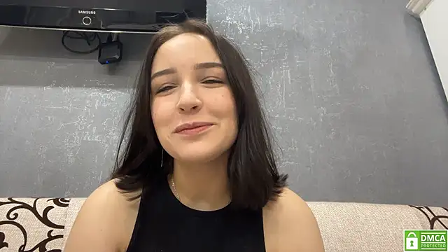 Sylynisem online show from 02-02-26, 07:34