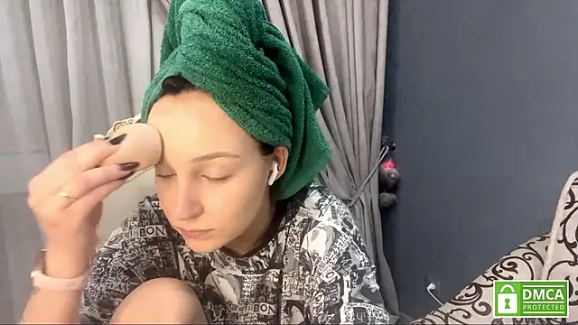 Sylynisem online show from 03-02-26, 07:21