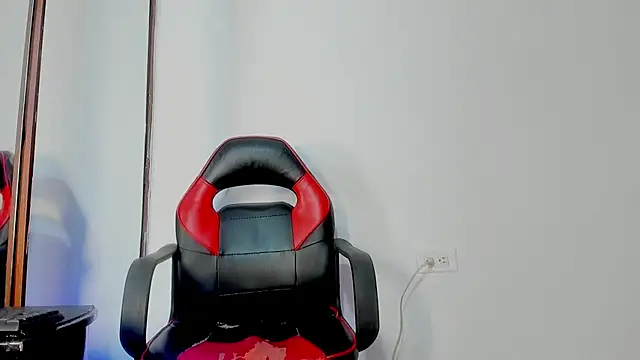 JERO TEASE S7S online show from 02-27-26, 07:36