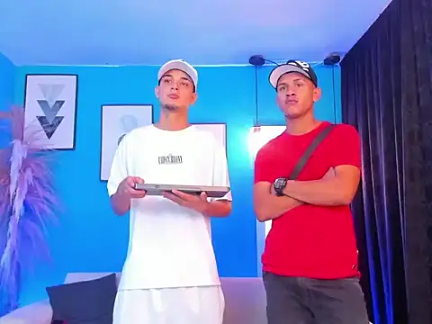 KingOfHeavens 2 online show from 02-01-26, 08:18