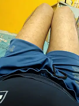 Raj teluguboy online show from 02-03-26, 04:32