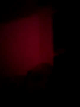 Raj teluguboy online show from 02-26-26, 06:29