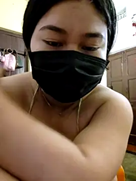mini27mimi online show from 06-24-26, 10:42