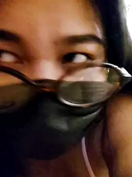 mini27mimi online show from 07-16-26, 10:05